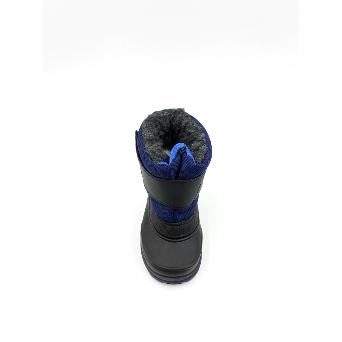 Sniego batai Woodstone 3