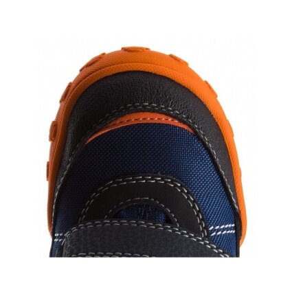 Sniego batai Geox 3