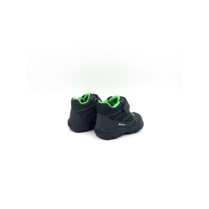 Sniego batai GEOX 2