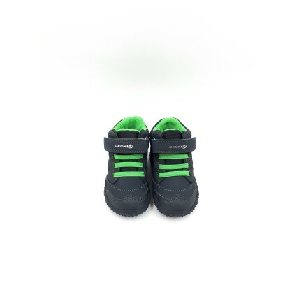 Sniego batai GEOX 3