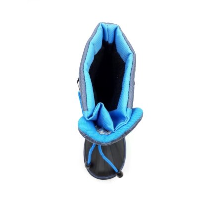 Sniego batai Kimberfeel 3