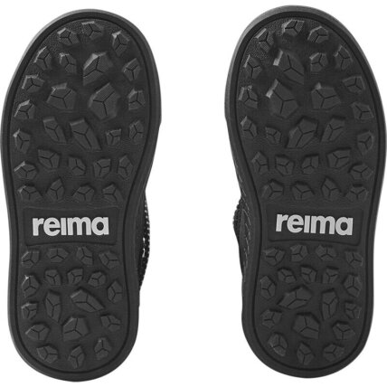 Reima Lumipallo neperšlampami žieminiai batai vaikams 2 Reima Lumipallo neperšlampami žieminiai batai vaikams 2