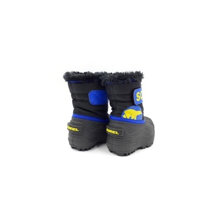 Sniego batai Sorel 2 Sniego batai Sorel 2