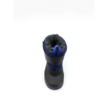 Sniego batai Woodstone 3