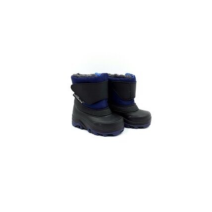 Sniego batai Woodstone