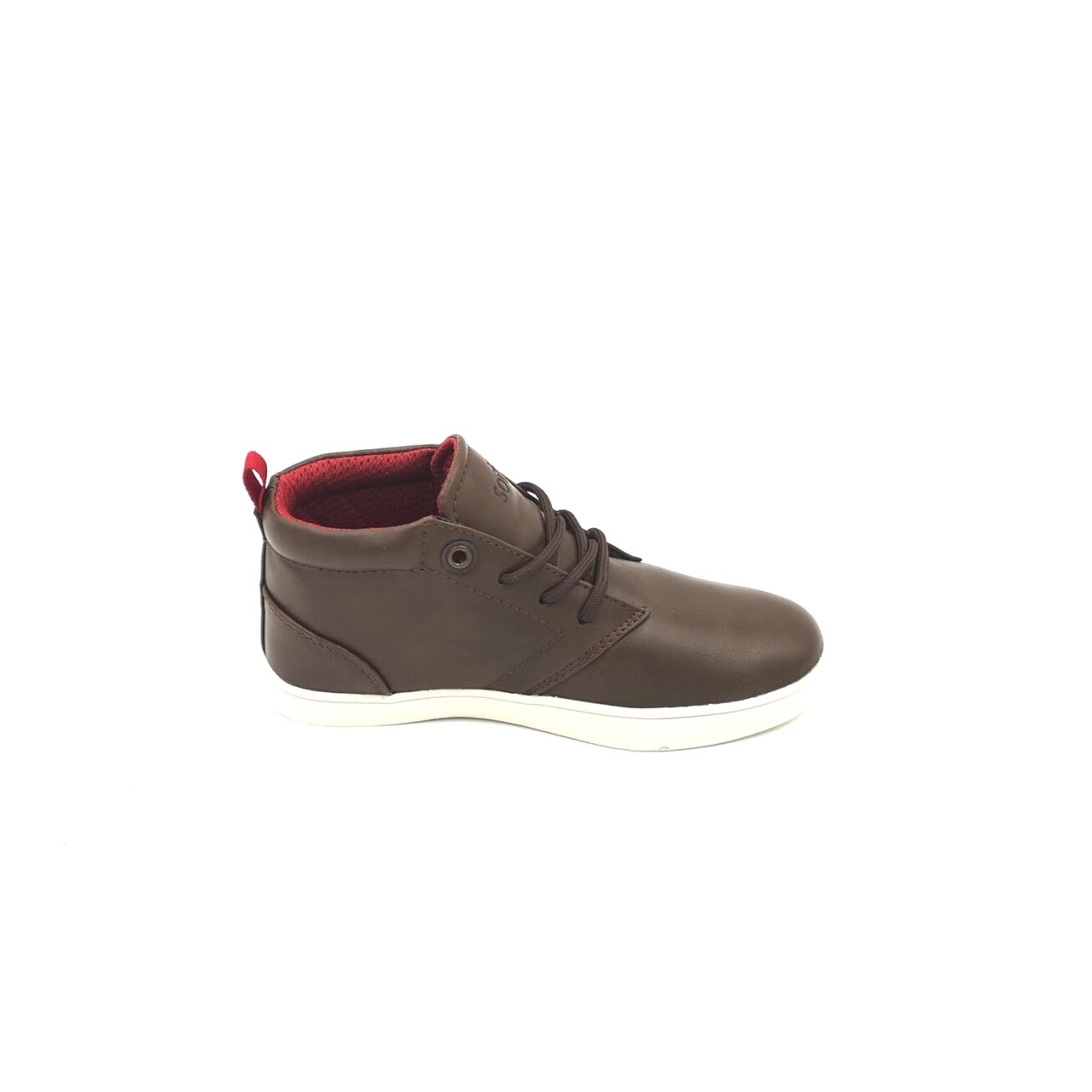 Soviet Whitehall Mid aulinukai 1