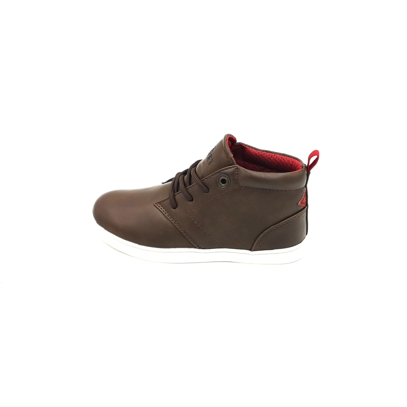 Soviet Whitehall Mid aulinukai