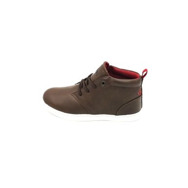 Soviet Whitehall Mid aulinukai
