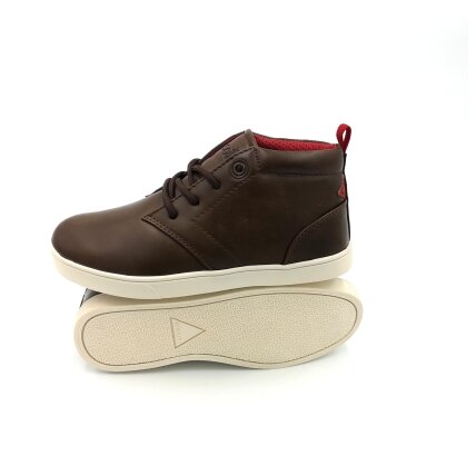 Soviet Whitehall Mid aulinukai 2