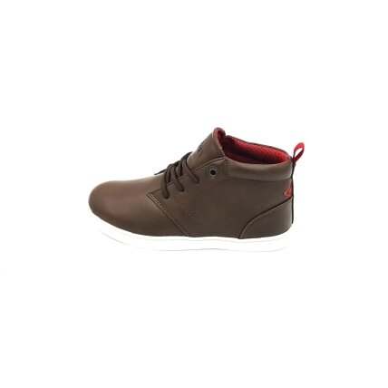 Soviet Whitehall Mid aulinukai