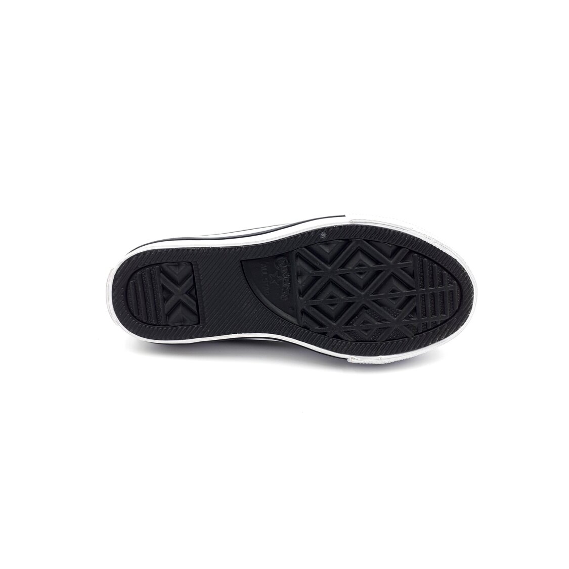 Sportbačiai Converse 2