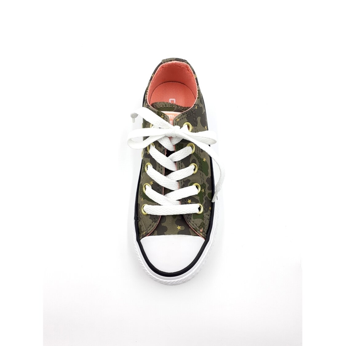 Sportbačiai Converse 3