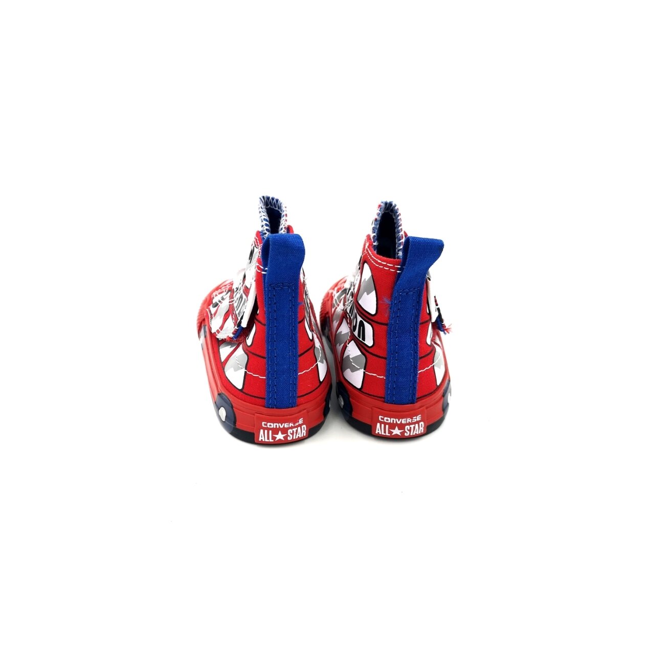 Sportbačiai Converse 3