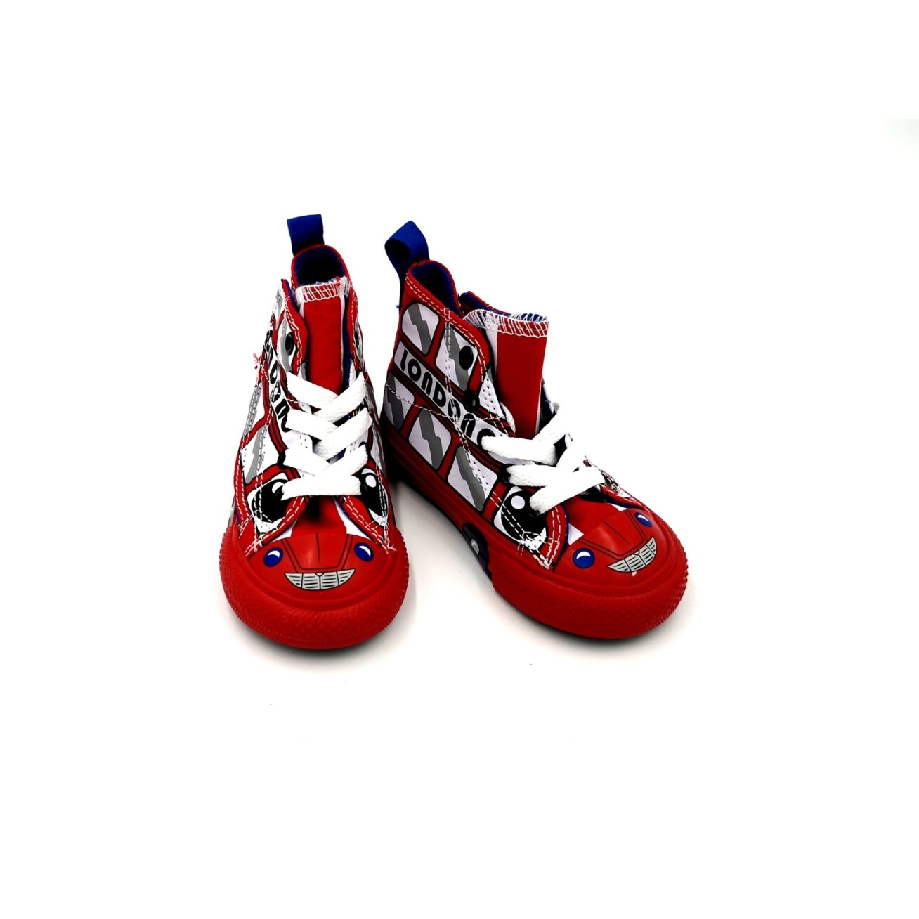 Sportbačiai Converse