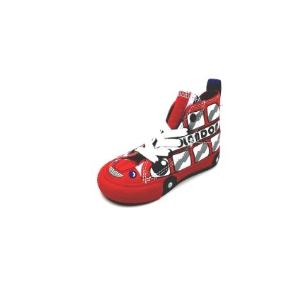 Sportbačiai Converse 1