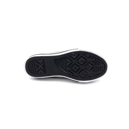 Sportbačiai Converse 2