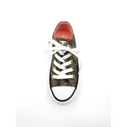 Sportbačiai Converse 3