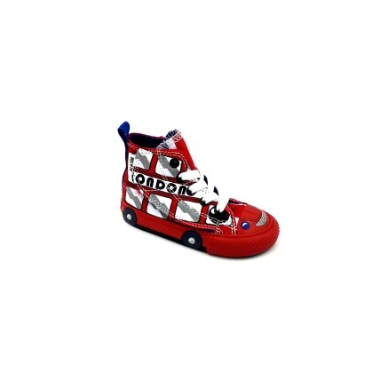 Sportbačiai Converse 2