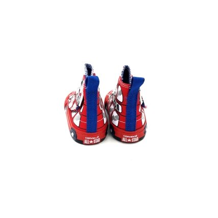 Sportbačiai Converse 3