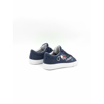 Sportbačiai Tommy Hilfiger 2