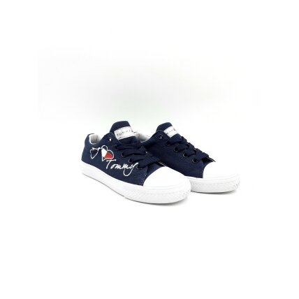 Sportbačiai Tommy Hilfiger