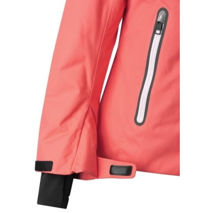 Striukė REIMA Frost 5