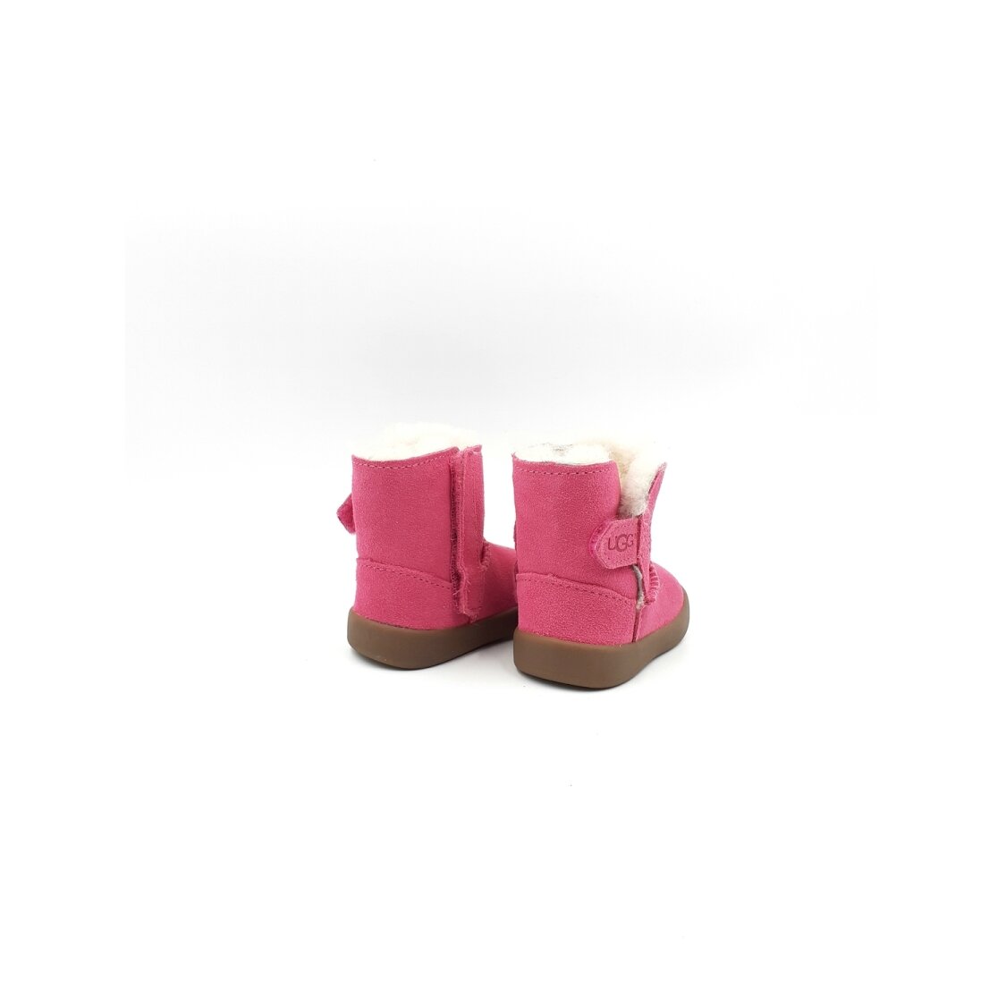 Žieminiai batai UGG 2