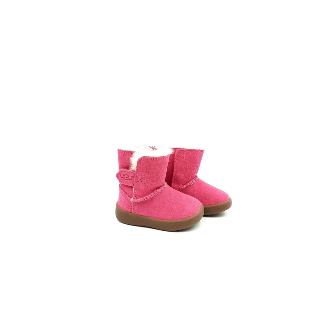 Žieminiai batai UGG
