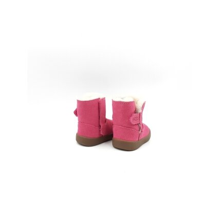Žieminiai batai UGG 2