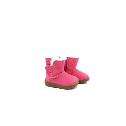 Žieminiai batai UGG
