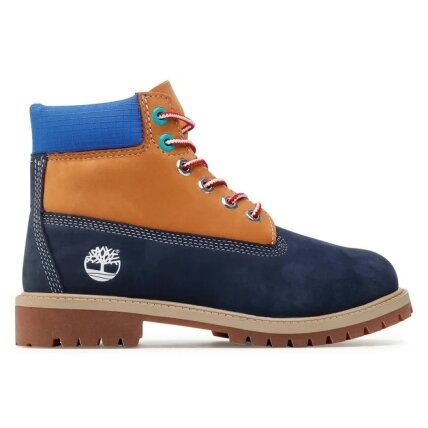 Žygio batai Timberland