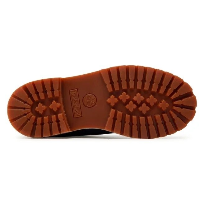 Žygio batai Timberland 4